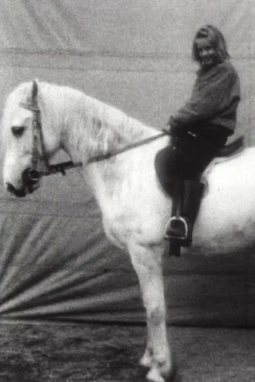 Terrain Vague poster