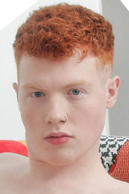 Jasper Rhodes profile