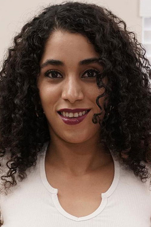 Ginger Bytes profile