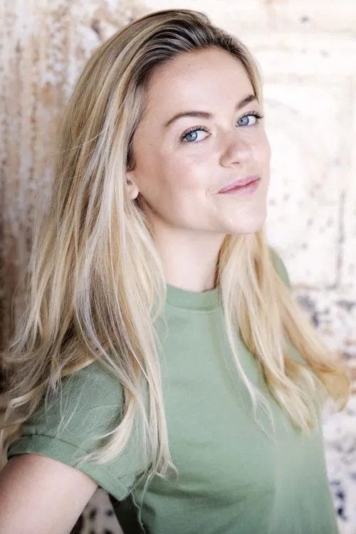 Meg Schimelpfenig profile