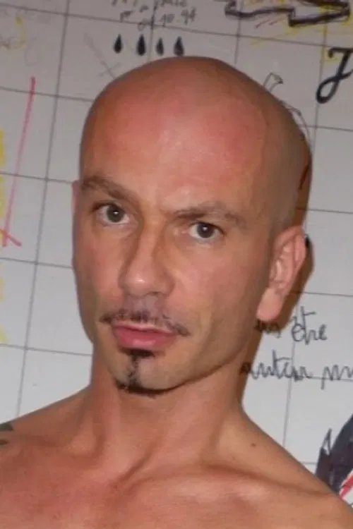 Ethan Cordoba profile