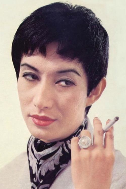 Akihiro Miwa profile