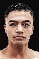 Jose Salas Reyes profile