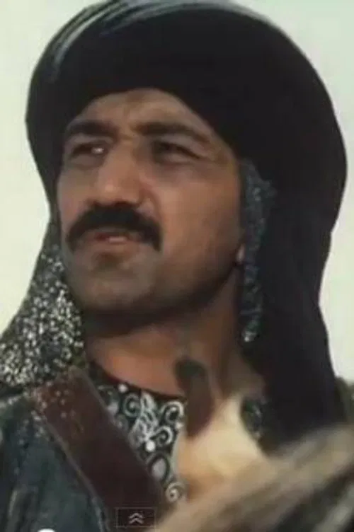 Marat Rakhmatov profile