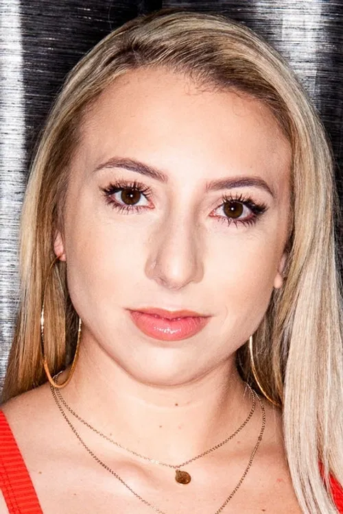 Aubrey Thomas profile