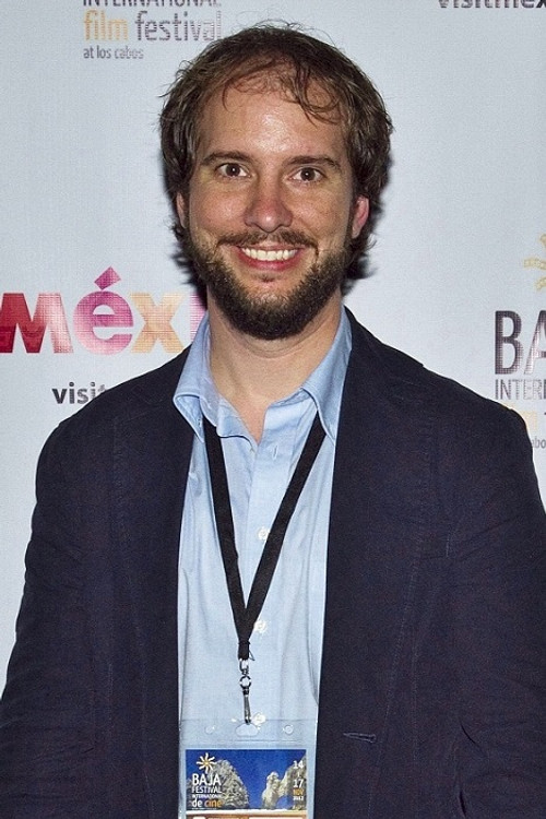 Michael Howard profile