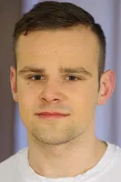 Alex Vichner profile