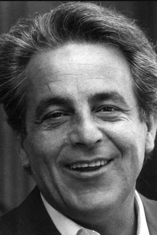 José Germán Araújo profile