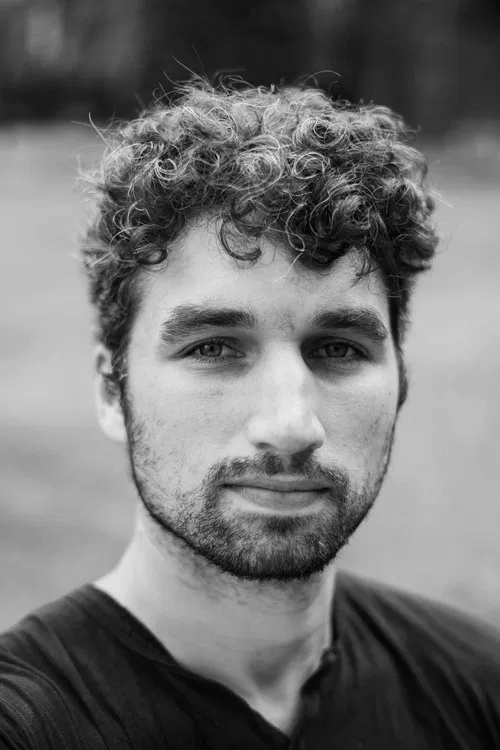 James Camali profile