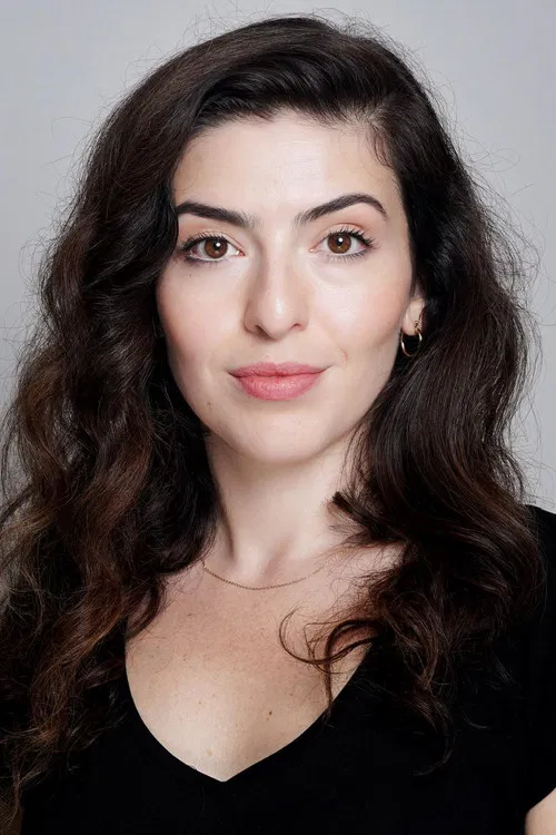 Ilgıt Uçum profile