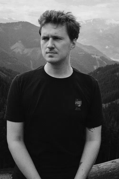 Tomas Bardauskas profile