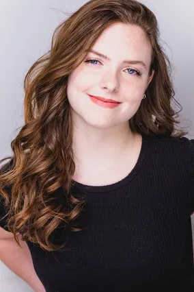 Melanie Ann Bumpus profile