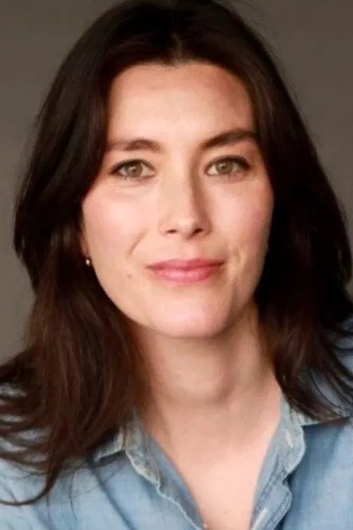 Allison Byrnes profile