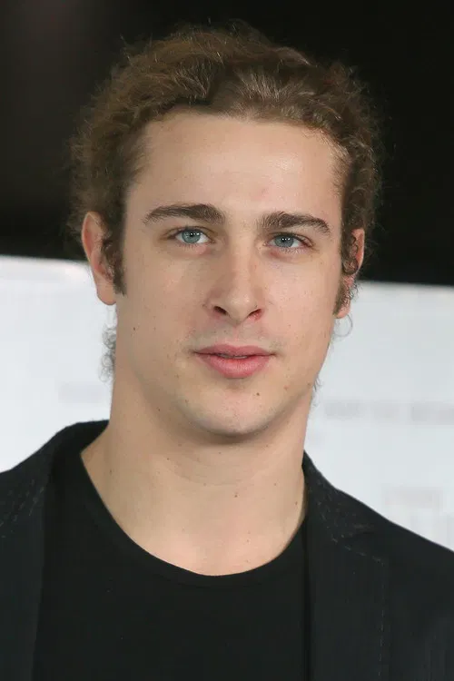 Guglielmo Pinelli profile