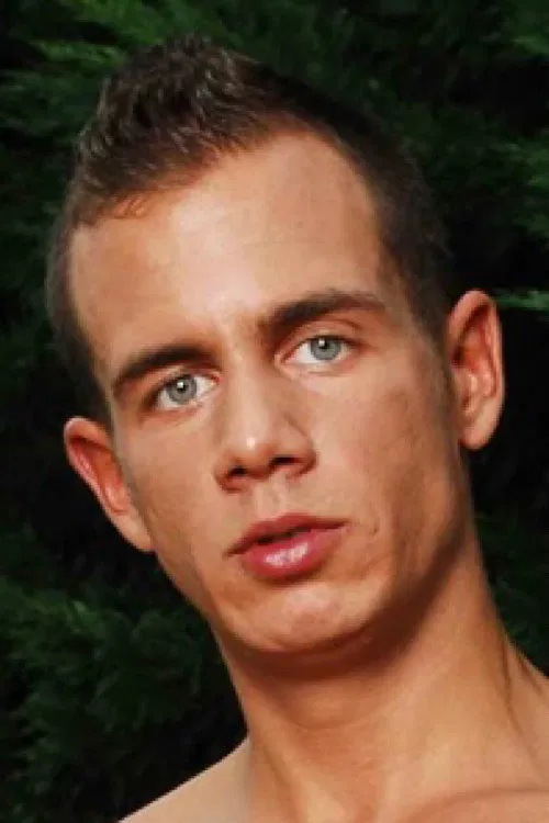 Greg Gallardo profile