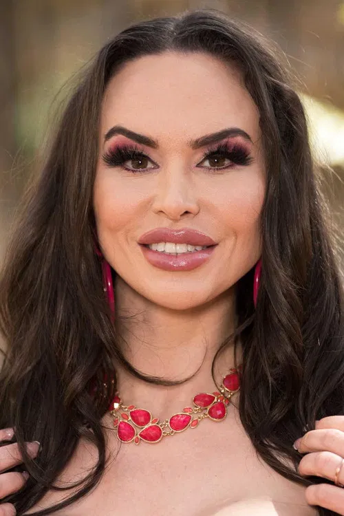 Jessica Jade profile