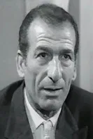 Abdel Moneim Abdel Rahman profile