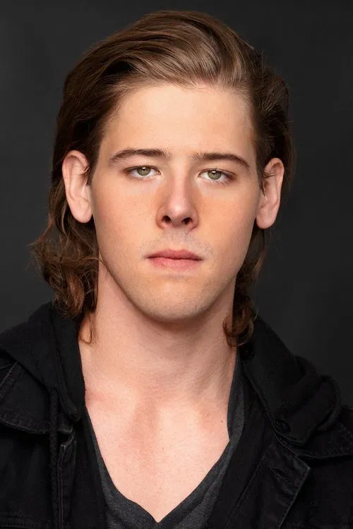 Neal Davidson profile