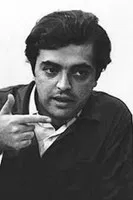 Carlos Alberto Prates Correia profile