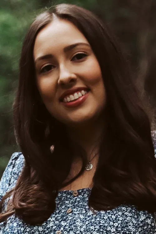 Maggie Rogers profile