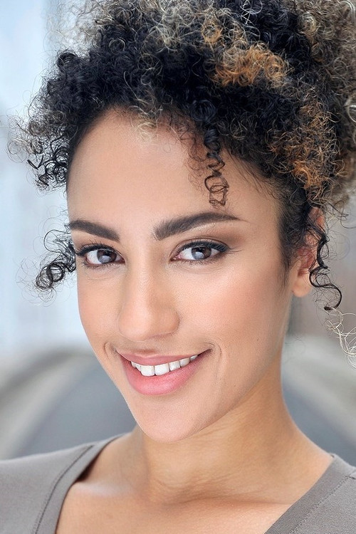 Isaro Kayitesi profile