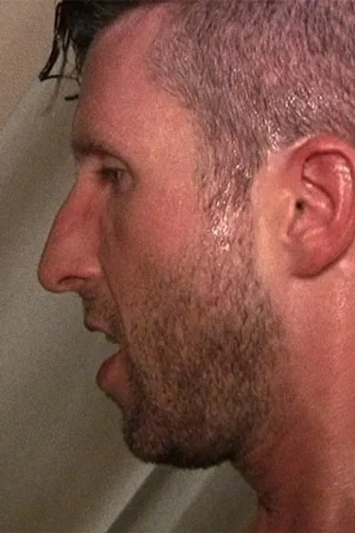 Sebastian Slater profile