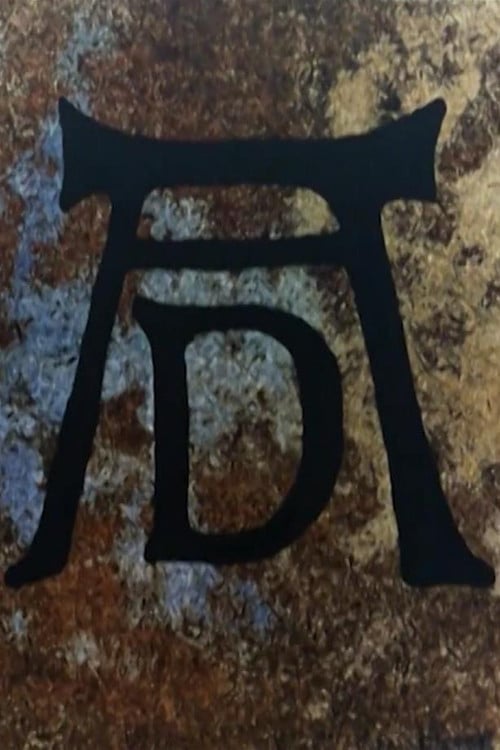 Albrecht Dürer 1471 - 1528 poster