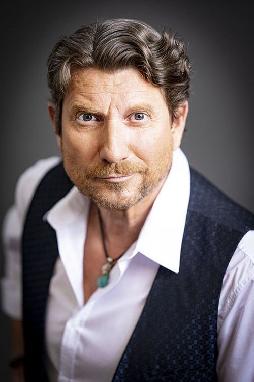 Wolfgang Pissecker profile