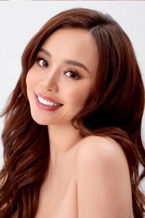 Bayarmaa Khuselbaatar profile