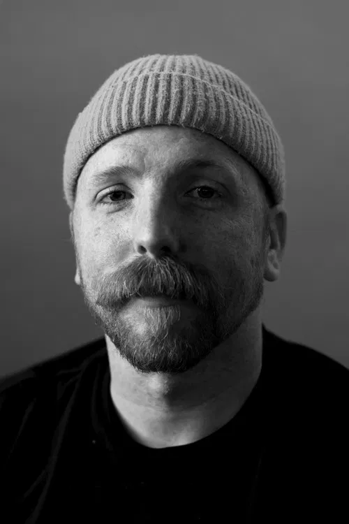 Nathan Sellers profile