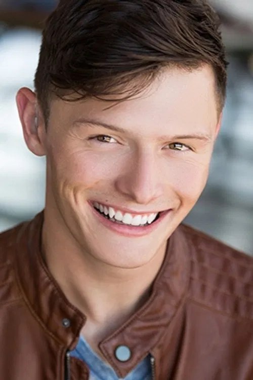 Joshua Castille profile