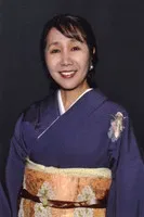 Akiko Shima profile