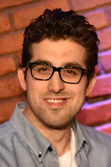 Doğu Demirkol profile