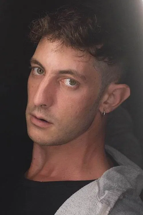 Fivos Papakostas profile