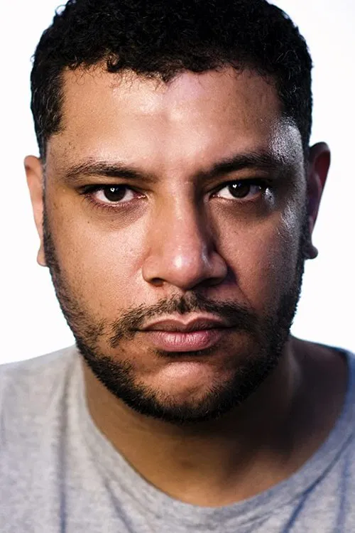 Michael Budd profile