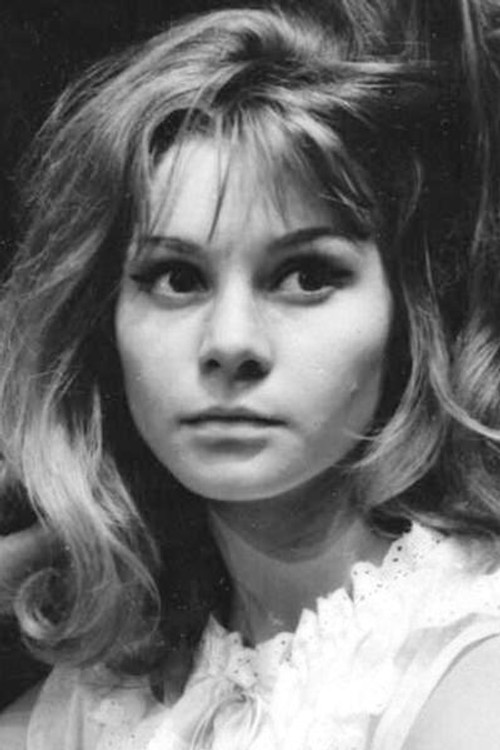 Snežana Nikšić profile