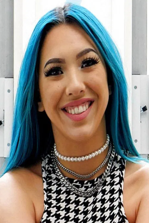 Beverly Snow profile