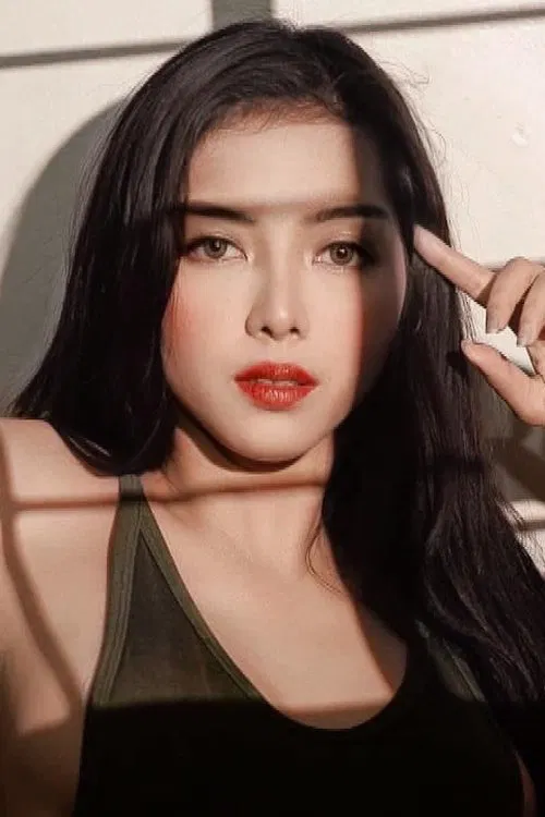 Alexa Ocampo profile