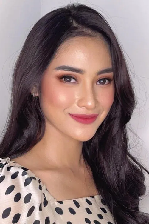 Devina Kirana profile