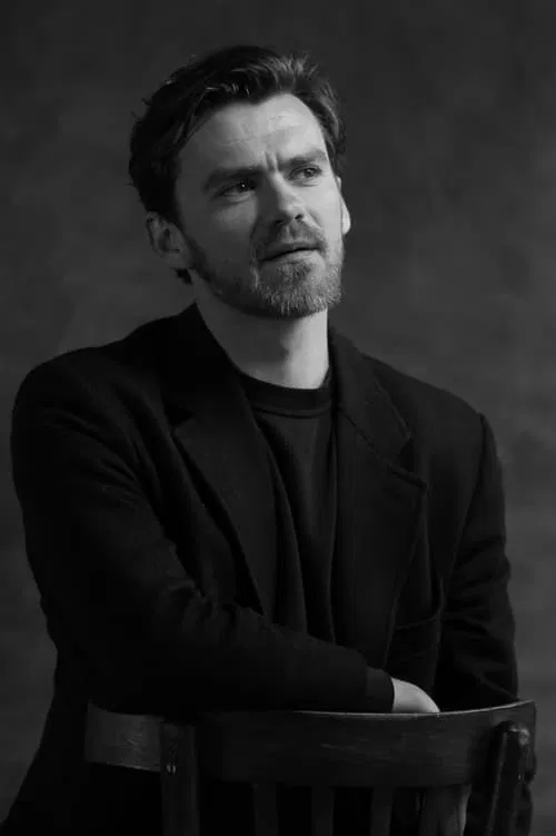 Yuriy Zavalnyouk profile