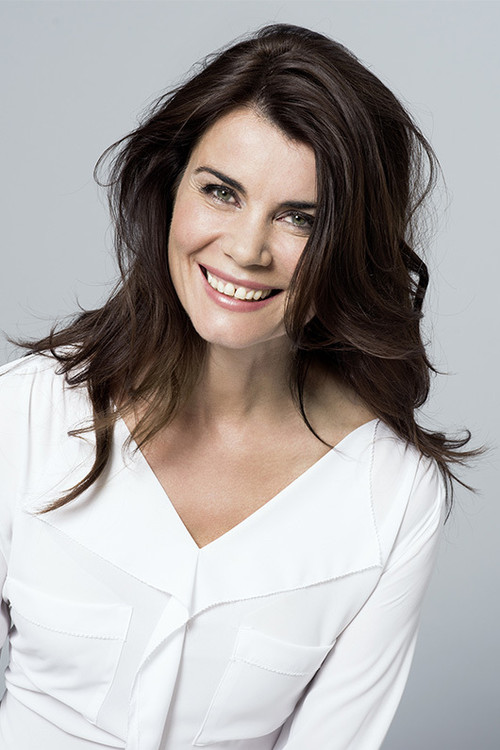 Nicola Tiggeler profile