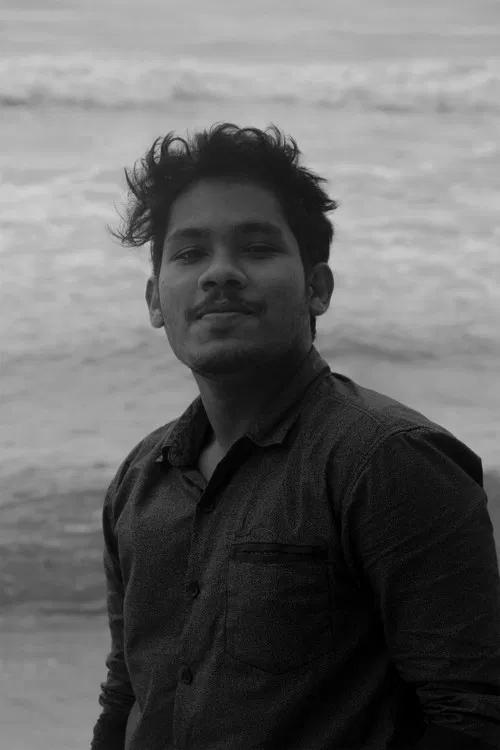 Muhammed Ashiqu profile