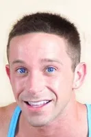 Cameron Dalile profile