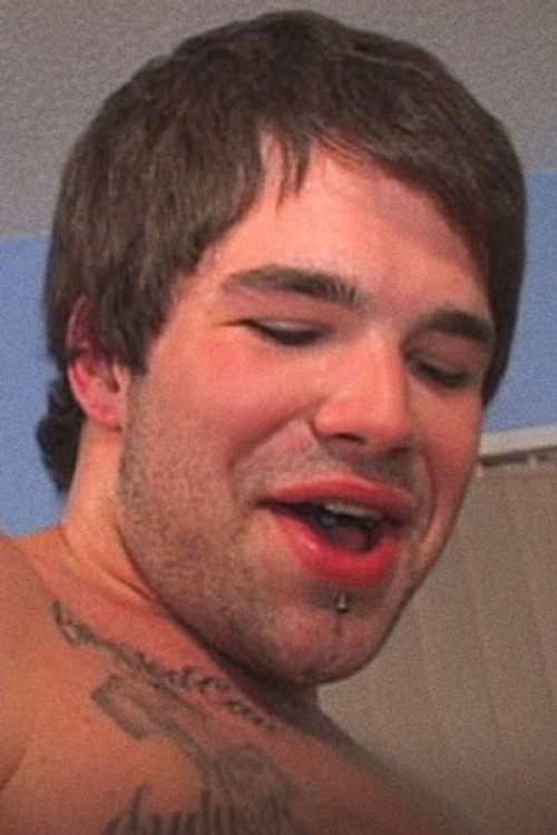 Lucky Thomas profile