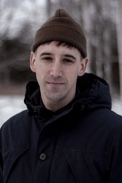 Philippe Grégoire profile