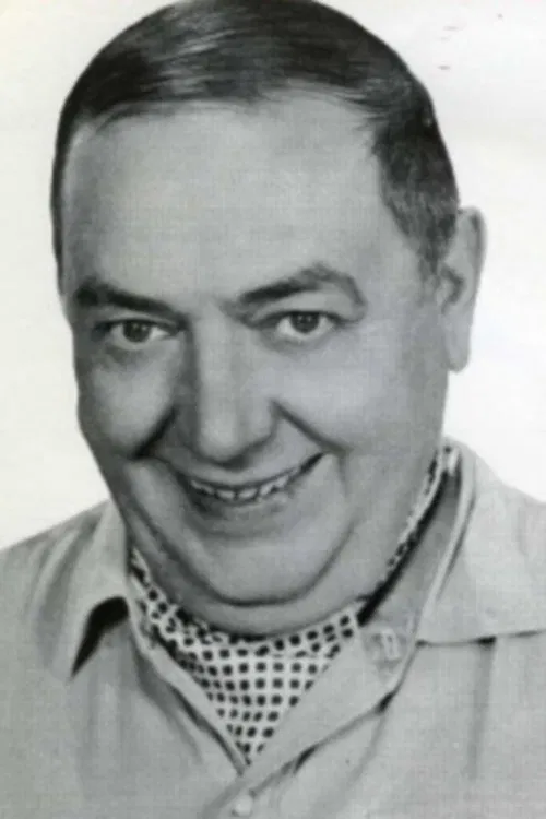 Victor Guyau profile