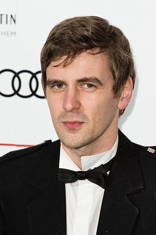 Duncan Cowles profile