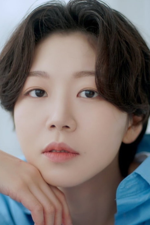 Jung Seung-hye profile