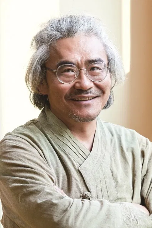 Jun Hee-ryeon profile