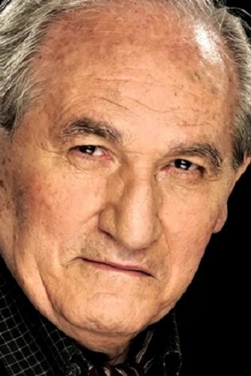 Santiago Cortés profile